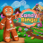 logotipo de Candy Bingo