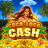 logotipo de Coco Loco Cash