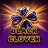 logotipo de Black Clover Bell Link