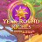 logotipo de Year Round Riches Clusterbuster