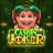 logotipo de Cashin Joker