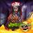 logotipo de Book Of Madness Roar