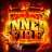 logotipo de Inner Fire