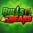 logotipo de Bulls Vs Bears
