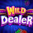 logotipo de Wild Dealer