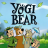 logotipo de Yogi Bear