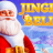 Jingle Bells logo