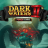 logotipo de Dark Waters 2 Power Combo