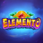 logotipo de Elemento