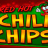 Red Hot Chili Chpis logo