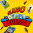 logotipo de Slingo Loteria Don Clemente