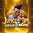 logotipo de Jungle Jim Gold Blitz