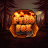 logotipo de Pyro Fox