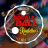 logotipo de Double Ball Roulette