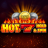 logotipo de Hot 7 Hold and Spin