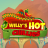 logotipo de Willys Hot Chilies