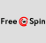logotipo de Freespin
