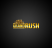 logotipo de Grand Rush
