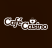 logotipo de Cafe
