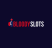 logotipo de BloodySlots