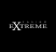 logotipo de Extreme