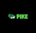 logotipo de Pike