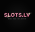logotipo de Slots LV