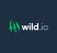 logotipo de Wild.io