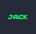 logotipo de Jack.com