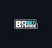 logotipo de Betride