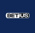 logotipo de BetUS