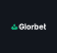 logotipo de GlorBet