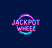 logotipo de Jackpot Wheel