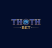 logotipo de TotBet
