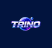 logotipo de Trino