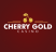 logotipo de Cherry Gold Casino