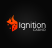 logotipo de Ignition