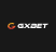 logotipo de Gxbet