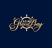 logotipo de Grand Bay