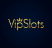 logotipo de VIP Slots