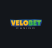 logotipo de Velobet