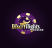 logotipo de Desert Nights