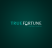 logotipo de True Fortune