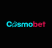 logotipo de Cosmobet