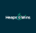 logotipo de Heaps O Wins