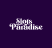 logotipo de Slots Paradise