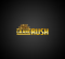 logotipo de Welcome bonus