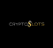 logotipo de Welcome bonus