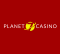 logotipo de Welcome bonus