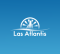 logotipo de Welcome bonus